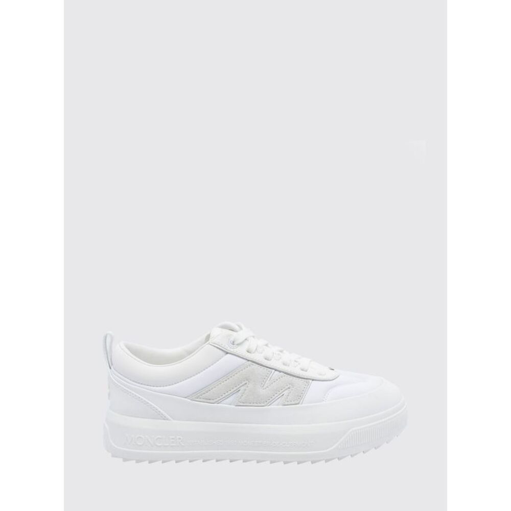 Moncler Men Sneakers Men Moncler